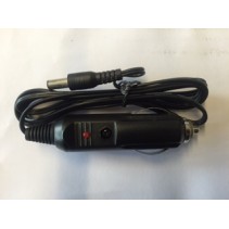 12V Adapter